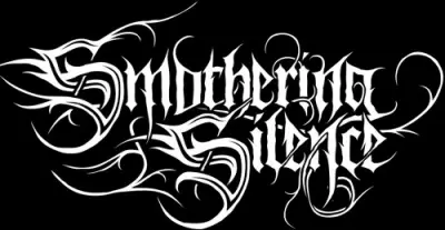 logo Smothering Silence